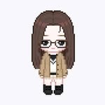 ana.minx profile picture