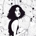 ana.mirand4 profile picture