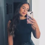 ana.oliveirac__ profile picture