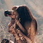 ana.partene profile picture