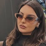 ana.petriashvili profile picture