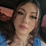ana.prz225 profile picture