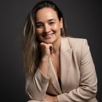 ana.psicologa profile picture