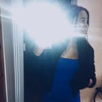 ana.rbv profile picture