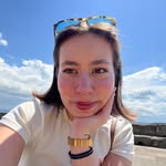 ana.rita.twelve profile picture
