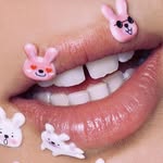 ana.sanchezzpe profile picture