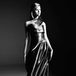 ana.schurmann profile picture