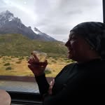 ana.silvadesouza.7 profile picture