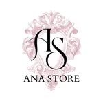 ana.storedz profile picture