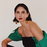 ana.tess profile picture