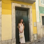 ana.tsikhishvili profile picture