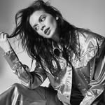 ana.valeria.becerril profile picture