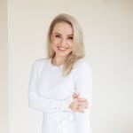 ana.zontar profile picture