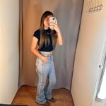 ana115509 profile picture