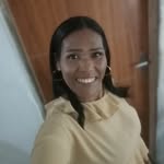ana461333 profile picture