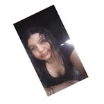 ana698110 profile picture
