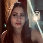 ana_6jm profile picture