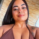 anaa.carolina92 profile picture