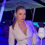 anaa.munteanuu profile picture