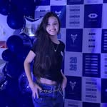 anaa.raujo_ profile picture