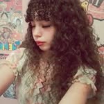 anaaa.santana profile picture