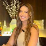 anaabaggio profile picture