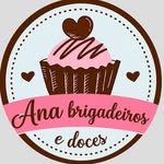 anaa_brigadeiros profile picture