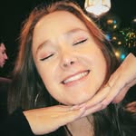 anaacarop profile picture