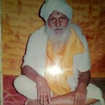 anaadidvivedii profile picture