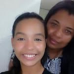 anaafernandes630 profile picture