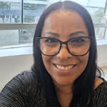 anaa_ferreiraah profile picture