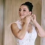 anaagiraldezz profile picture