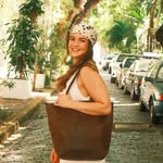 anaagudeloo profile picture