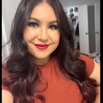 anaahi29 profile picture