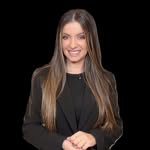 ana_ai_finds profile picture
