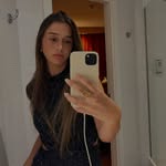 anaaishernandez_ profile picture