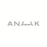 anaakcollection profile picture