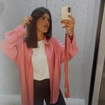 anaalabarce profile picture