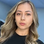 ana_albugerinails profile picture