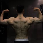ana___alex_ profile picture
