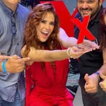 ana_alicia_marcano profile picture