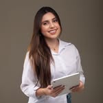 anaalu.brito profile picture