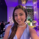 anaaluisabrito profile picture