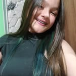 anaalvess_15 profile picture