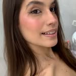 anaalx._ profile picture
