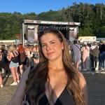 anaamadelen profile picture