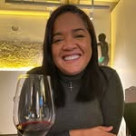 anaameliaguimaraes profile picture