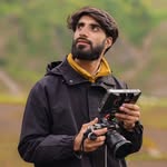 anaam_farooq_ profile picture