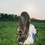 anaamikhh profile picture