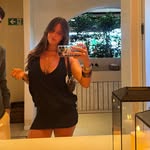 anaamj_ profile picture